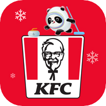 肯德基手机appv6.25.1