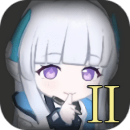 夏莱的午夜后宫2最新版v0.1.7