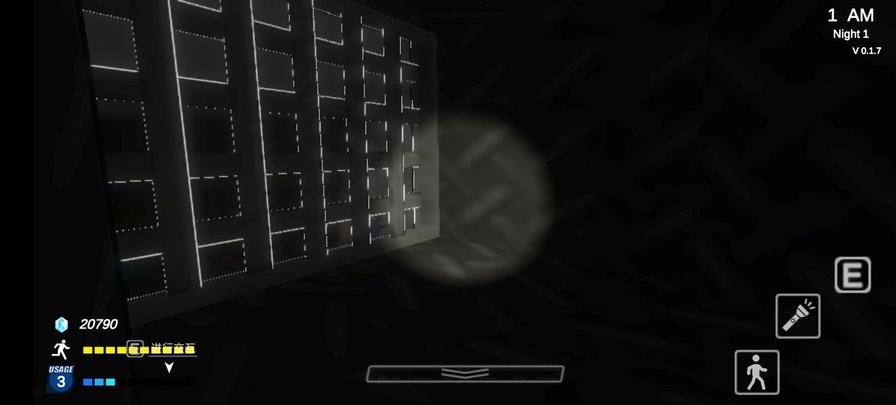 夏莱的午夜后宫2最新版截图1