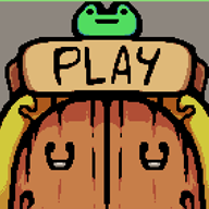 骰死地牢安卓版v1.0