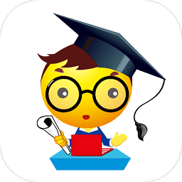 组卷学科网v2.8.0