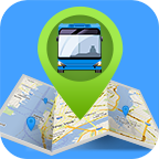 通卡出行app最新版下载v2.1.7