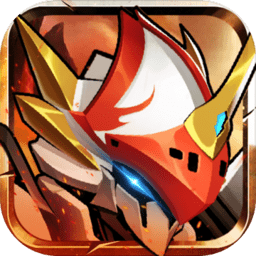 王者战神测试版v3.0