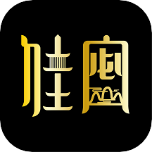 佳密艺数appv1.1.8