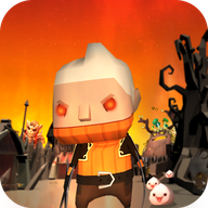 封魔战争游戏下载v1.0.3