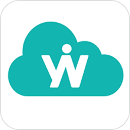 yn智慧校园官方版v1002508191 安卓版