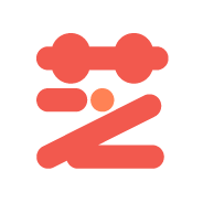 芝麻方舟版appv2.74