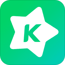 酷狗直播平台v6.99.20