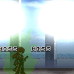 死神VS火影全明星大乱斗(Naruto Mugen)v4.0.03