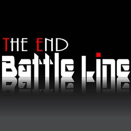 我的世界最后战线手机版v1.7.10