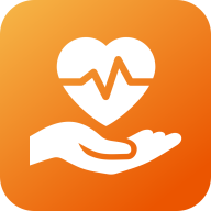 全国防返贫监测app下载v2.0.8