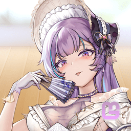 庄不纯植物娘大战僵尸最新版2025v0.6.6