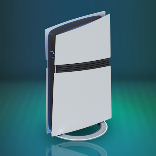 主机大亨游戏v1.1.4