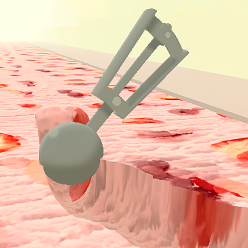 冰淇淋快跑游戏下载v1.0.1