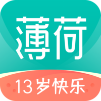 薄荷爱瘦身app(薄荷健康)v14.0.11