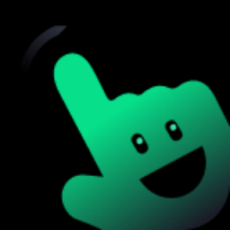 隔空操作手机appv2.1.1