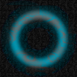 自信训练器appv2.01.35