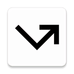 双卡助手最新版v9.0.6