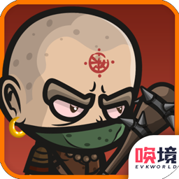 招募小酒馆游戏v1.00.15