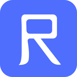 家易量软件v2.0.7