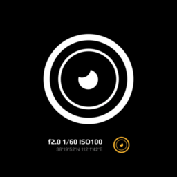 边框水印相机免费版v3.2