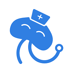 灯塔医生预约挂号平台v6.8.0