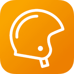 澳门mfood软件v6.4.5