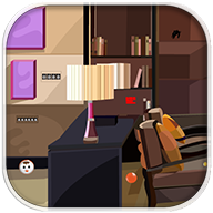逃生豪华房手游下载(Delux Room Escape)v1.0.3