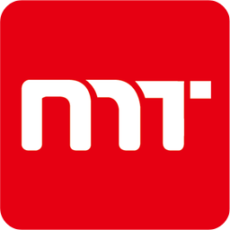 美题app最新版v13.6.3