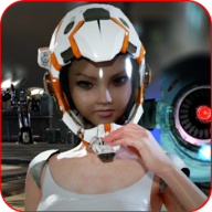 机器人卡蒂游戏v1.78