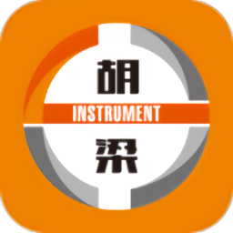 胡梁云服手机版v3.3.300