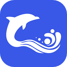 多纷配音appv1.1.0