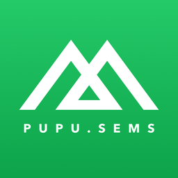 朴朴森山手机版v1.2.9