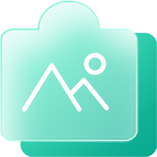 平复锁屏appv1.2.0