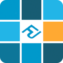 富友快递员版appv5.0.4