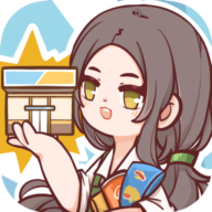 我在学校开超市手游v1.0