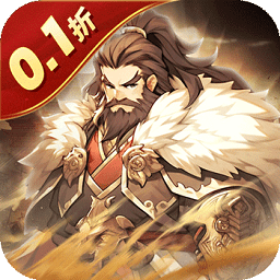 小小幻兽录0.1折游戏v1 安卓版