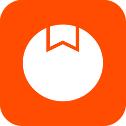 番茄标签app打印手机版v4.4.5.0