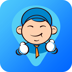 安师傅代驾司机端appv18.2