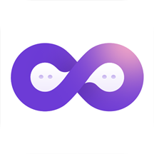 缘多多下载安装2022v8.2.2