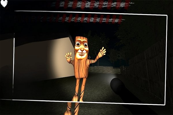 外国山海经怪物手机版截图1