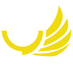 ashtonbox软件v3.5.3