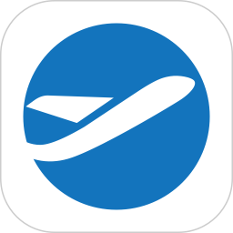 华为慧通差旅平台v8.6.1