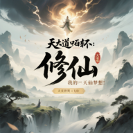 天道轮回我的修仙梦最新版v2.29