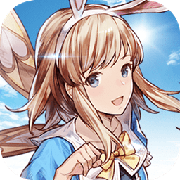 圣光之战果盘版v1.3