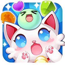 名将萌萌消最新版v1.0.06