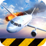 极限着陆pro免费版(Extreme Landings)v3.8.3