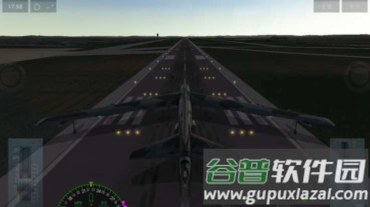 极限着陆pro免费版(Extreme Landings)截图3