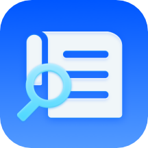 发票扫描助手appv1.0.0