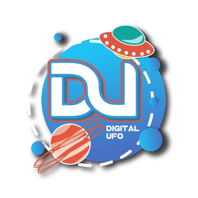 飞碟数字艺术appv1.0